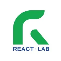 Reactlab Reactlab email format