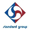 Standard Group - Pumps, Air Compressors, Engineered Skids Standard Group - Pumps, Air Compressors, Engineered Skids