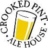 Crooked Pint Ale House Crooked Pint Ale House