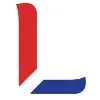 Lorgarithm Lorgarithm
