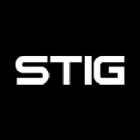 STIG