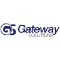 Gateway Solutions Gateway Solutions