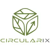 Circularix Circularix