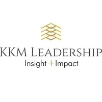 KKM Leadership, LLC