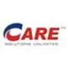 CARE OFFICE EQUIPMENT PVT. LTD. CARE OFFICE EQUIPMENT PVT. LTD.