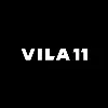 Vila 11 Vila 11