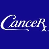 CanceRx CanceRx