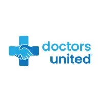 Doctors United, Inc