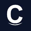 Cogntix Cogntix