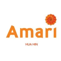 Amari Hua Hin