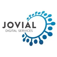 Jovial Digital Services