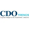 CDOTrends CDOTrends