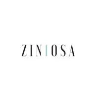 Ziniosa