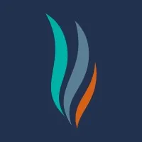 Free Market Foundation