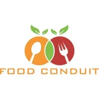 Food Conduit BIMTECH Food Conduit BIMTECH