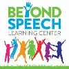 Beyond Speech Learning Center Beyond Speech Learning Center