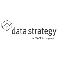 Data Strategy Data Strategy
