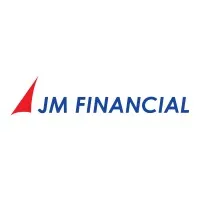 JM Financial Ltd