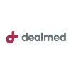 Dealmed Dealmed