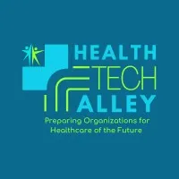 Health Tech Alley