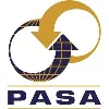 PASA - Payments Association of South Africa PASA - Payments Association of South Africa