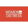 Women In Distress of Broward County, Inc. Women In Distress of Broward County, Inc.
