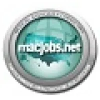 Medical Associates Consulting, Inc