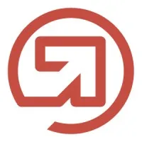 Toptech - Talenten in Techniek