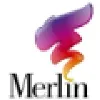 Merlin Interactive Systems Merlin Interactive Systems