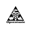 Opcentuate - The Operations Club of DMS, IIT DELHI Opcentuate - The Operations Club of DMS, IIT DELHI