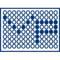 V&P Scientific, Inc.