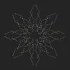 Cybrix - Cyber Intelligence Cybrix - Cyber Intelligence