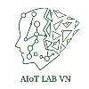 AIoT Lab VN AIoT Lab VN