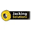 Jacking Solutions International Jacking Solutions International