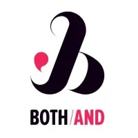 Both / And Business Consulting Pty Ltd Both / And Business Consulting Pty Ltd