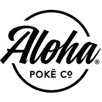 Aloha Poke Co.