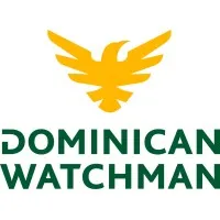 Dominican Watchman