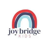 JoyBridge Kids