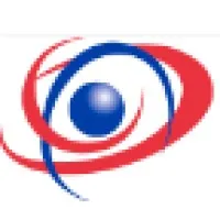 Accelerate Sports, Inc.