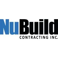 NuBuild Contracting Inc.