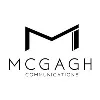 McGagh Communications McGagh Communications