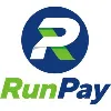 Runpay Runpay