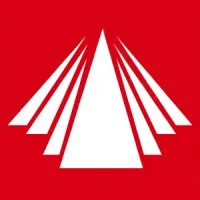 AEnon Technologies Pvt Ltd