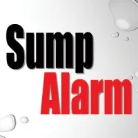 Sump Alarm, Inc