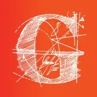 GIRVIN Strategic Branding and Design