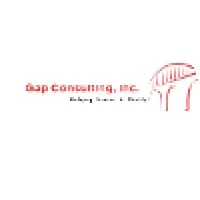 Gap Consulting, Inc