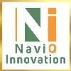 NaviQ Innovation NaviQ Innovation