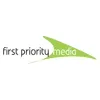 First Priority Media First Priority Media