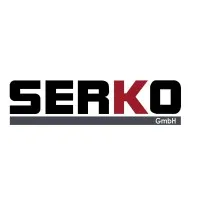 SERKO SERKO