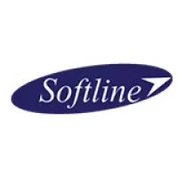 Softline Technologies